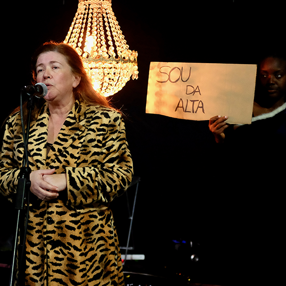 O_esplendor_do_caos_09