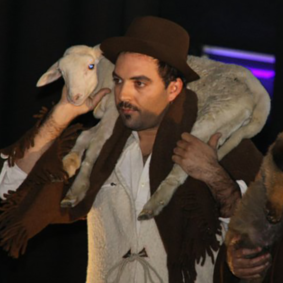 140 ANOS, SONHOS E LENDAS DA CIDADE DA COVILHÃ