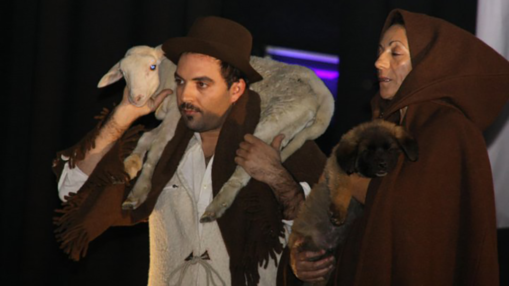 140 ANOS, SONHOS E LENDAS DA CIDADE DA COVILHÃ