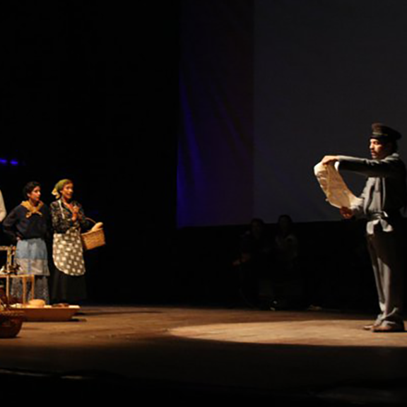 140 ANOS, SONHOS E LENDAS DA CIDADE DA COVILHÃ
