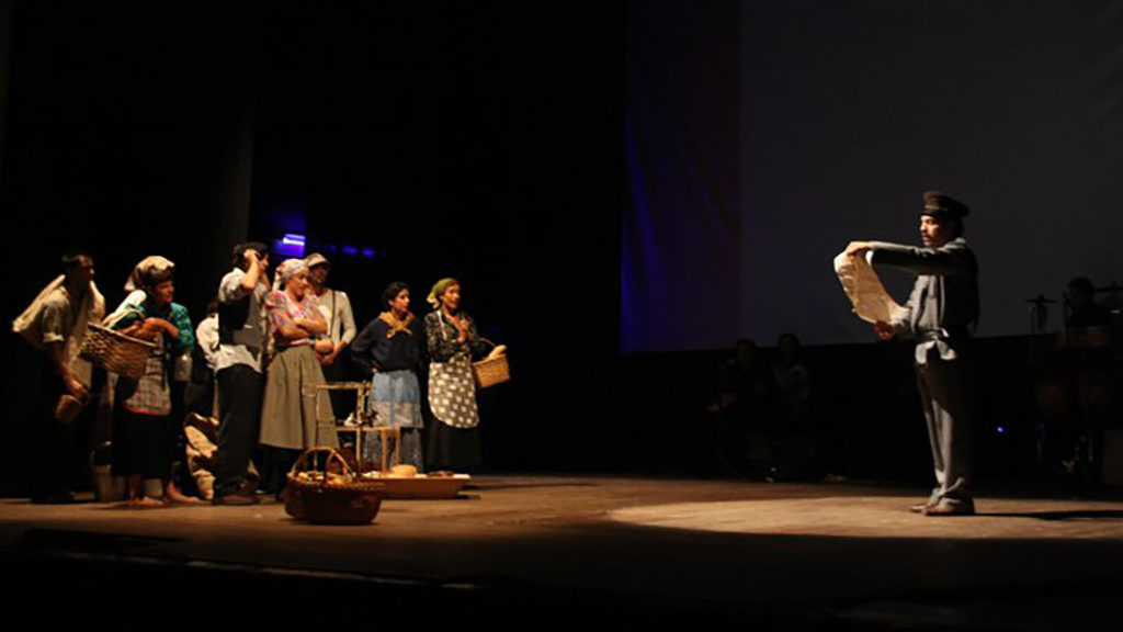 140 ANOS, SONHOS E LENDAS DA CIDADE DA COVILHÃ