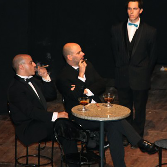 140 ANOS, SONHOS E LENDAS DA CIDADE DA COVILHÃ