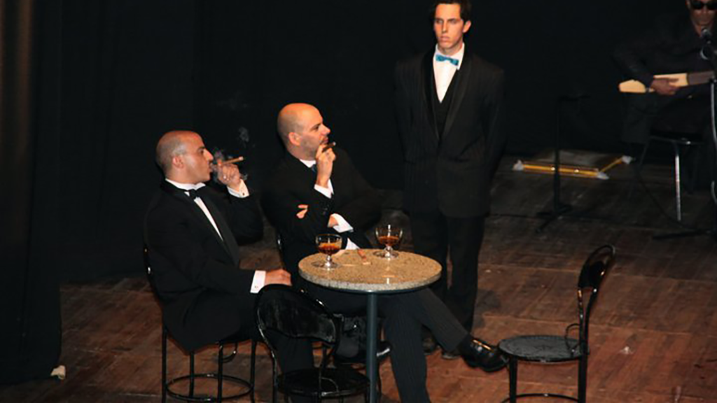 140 ANOS, SONHOS E LENDAS DA CIDADE DA COVILHÃ