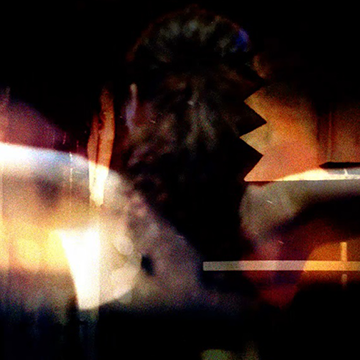 Sangue e Outras Substâncias