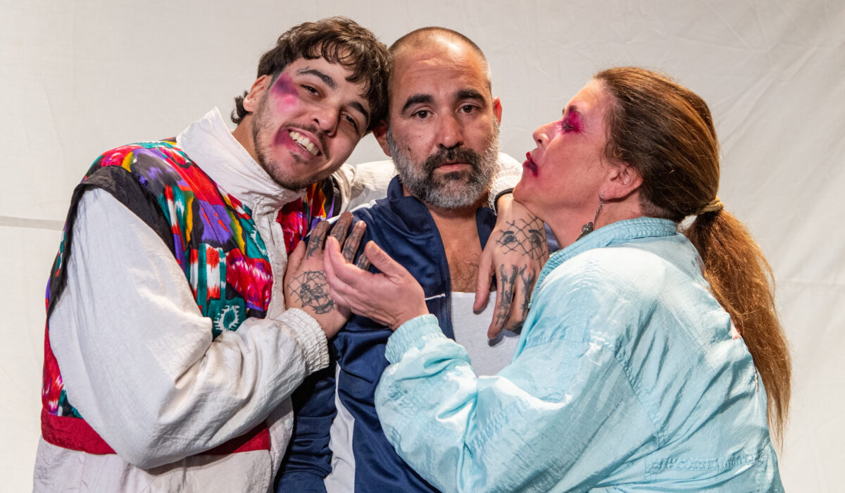 Agamémnon_Comunicação_Baal17_14-01-26@FabriceZiegler-18