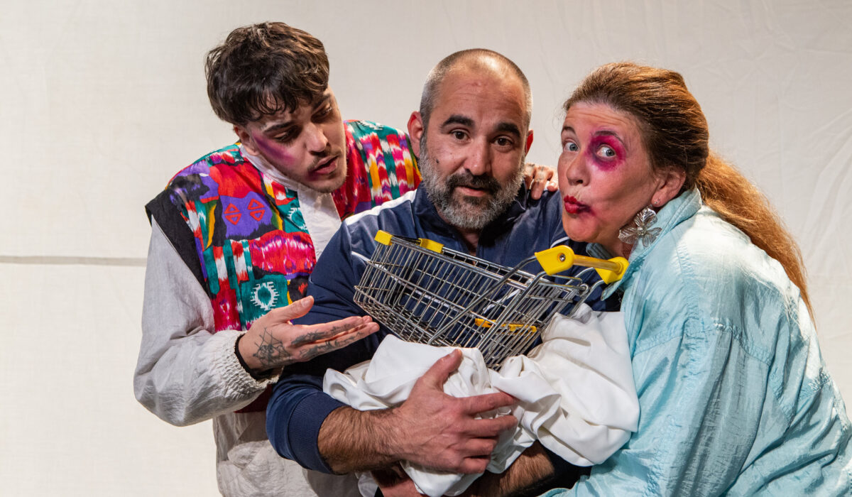 Agamémnon_Comunicação_Baal17_14-01-26@FabriceZiegler-27