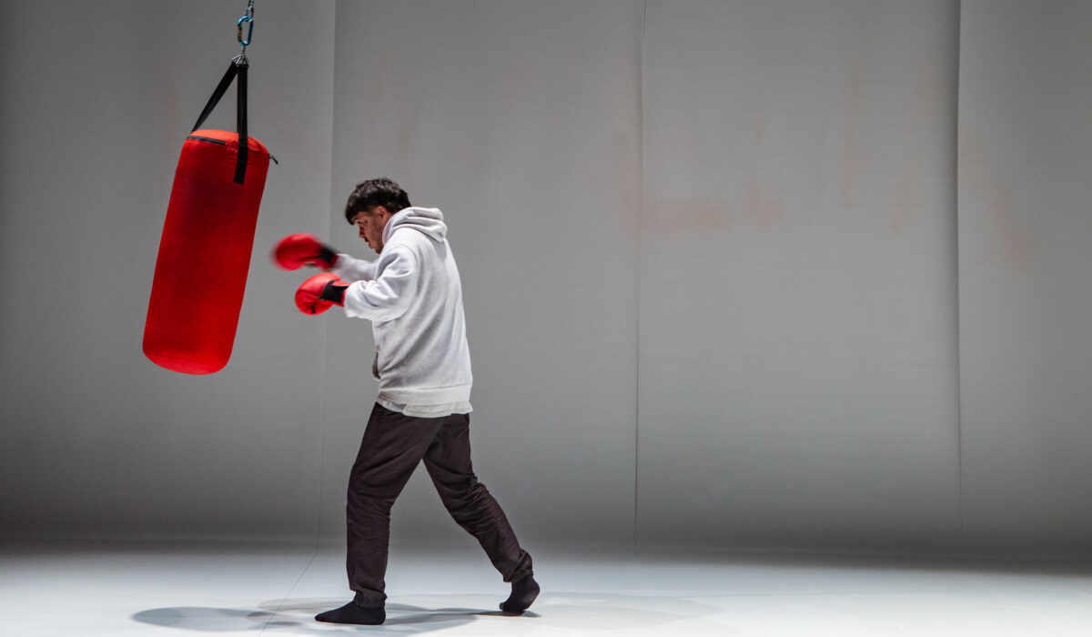 Agamémnon_Ensaio_27-01-26@FabriceZiegler-1