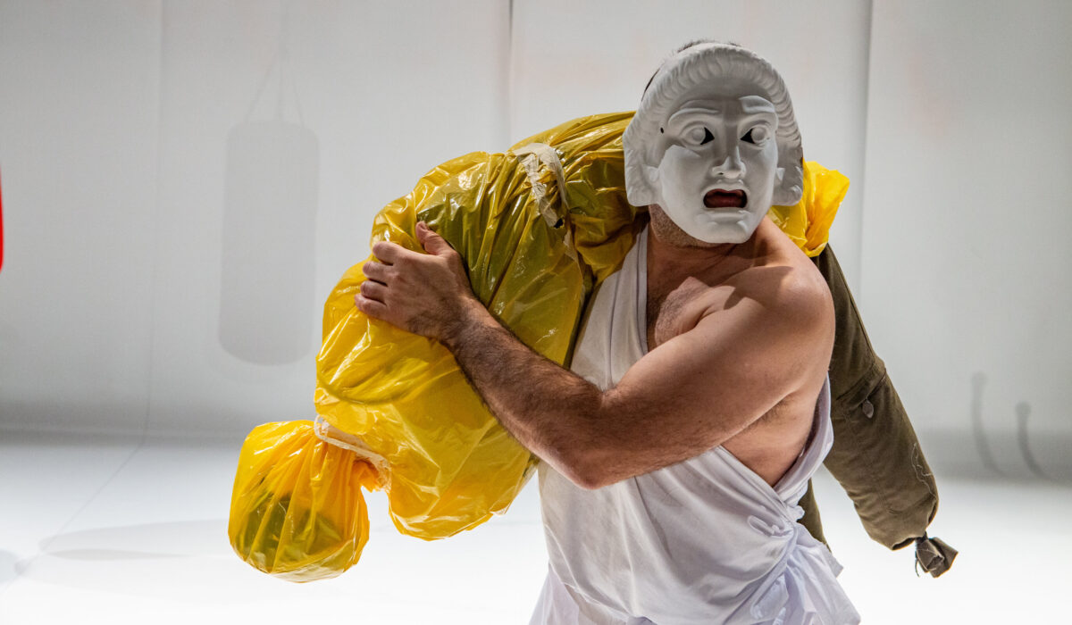 Agamémnon_Ensaio_27-01-26@FabriceZiegler-16