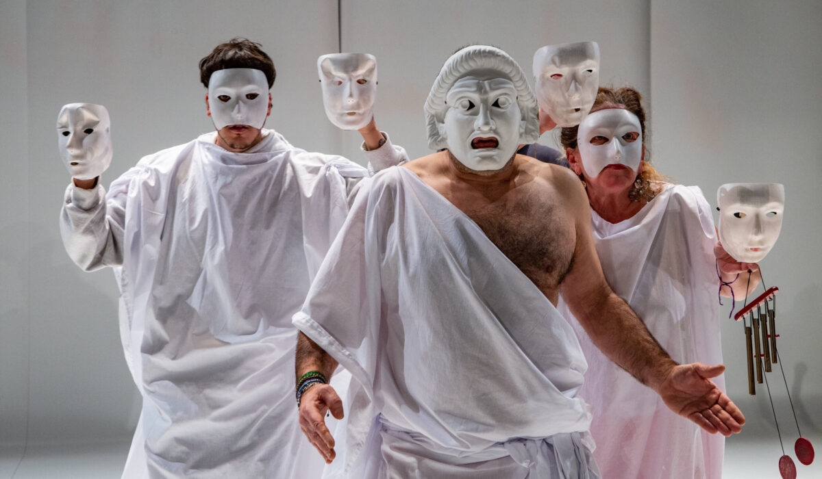 Agamémnon_Ensaio_27-01-26@FabriceZiegler-26