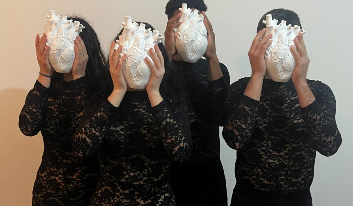 Ficções do Interlúdio (4)