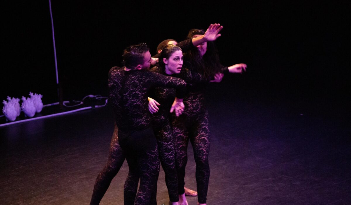 ficções do interlúdio_ teatro cine gouveia (1)