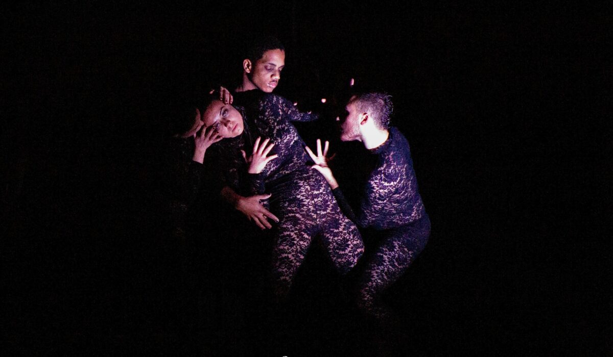 ficções do interlúdio_ teatro cine gouveia (10)