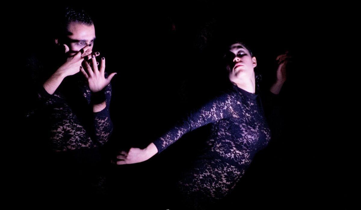 ficções do interlúdio_ teatro cine gouveia (11)