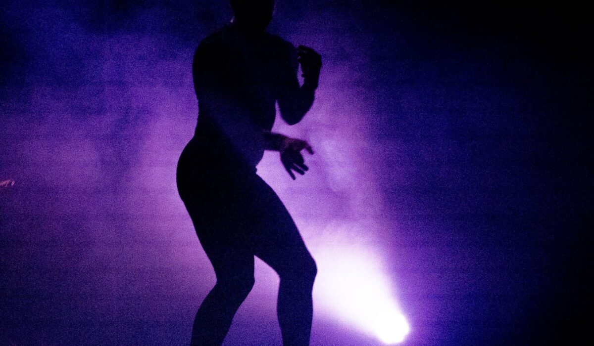 ficções do interlúdio_ teatro cine gouveia (12)