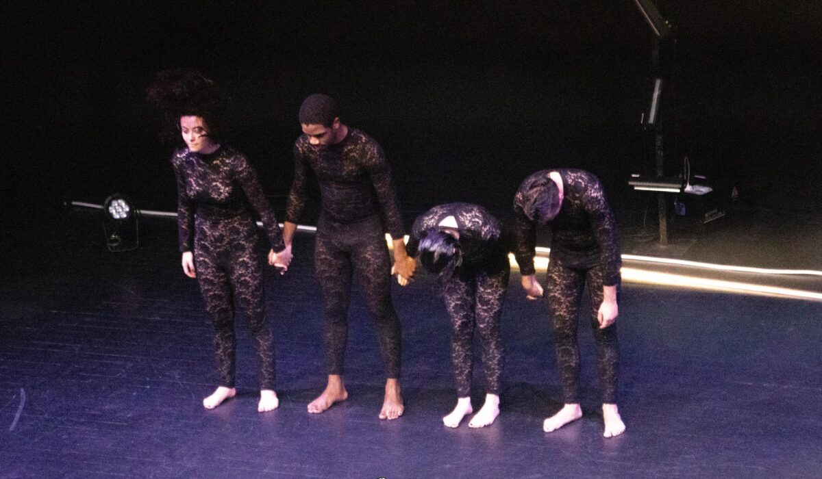 ficções do interlúdio_ teatro cine gouveia (13)