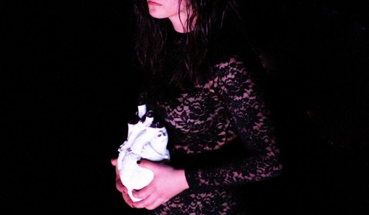 ficções do interlúdio_ teatro cine gouveia (14)