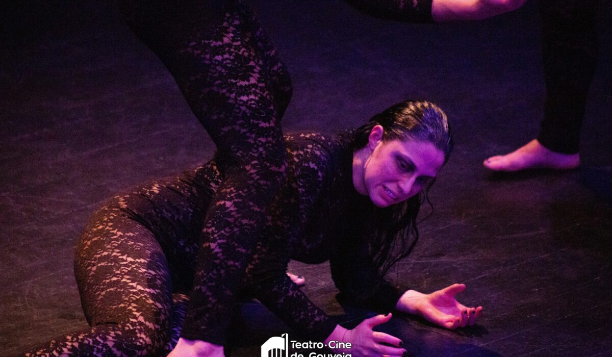 ficções do interlúdio_ teatro cine gouveia (15)