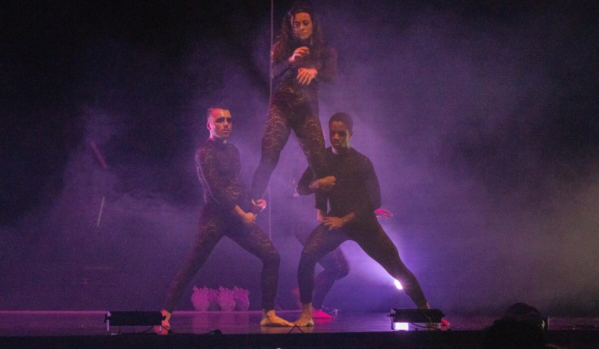 ficções do interlúdio_ teatro cine gouveia (16)