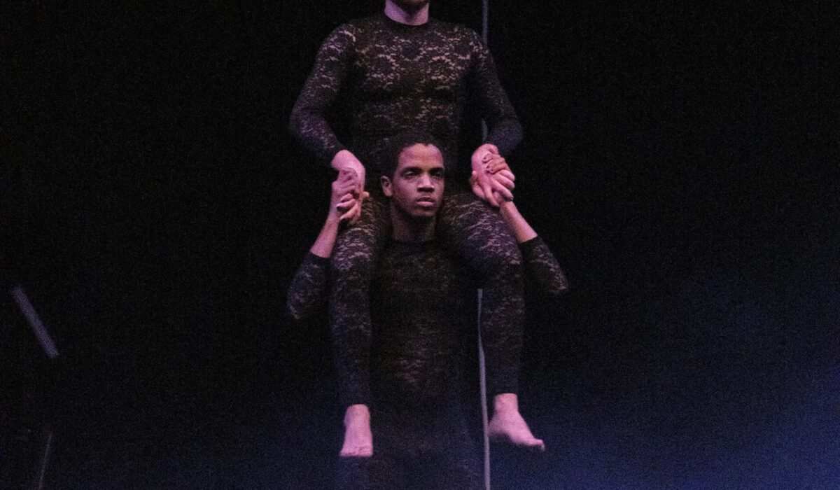 ficções do interlúdio_ teatro cine gouveia (17)