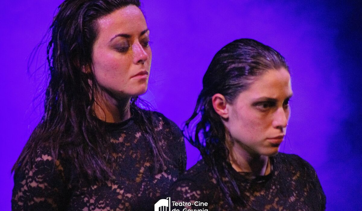 ficções do interlúdio_ teatro cine gouveia (19)