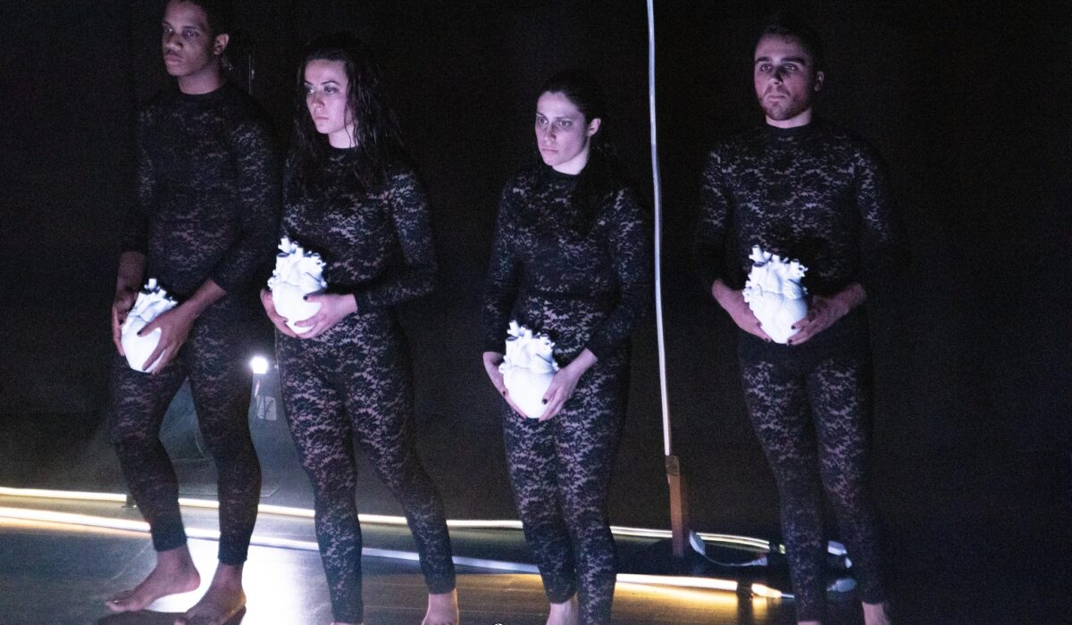 ficções do interlúdio_ teatro cine gouveia (2)