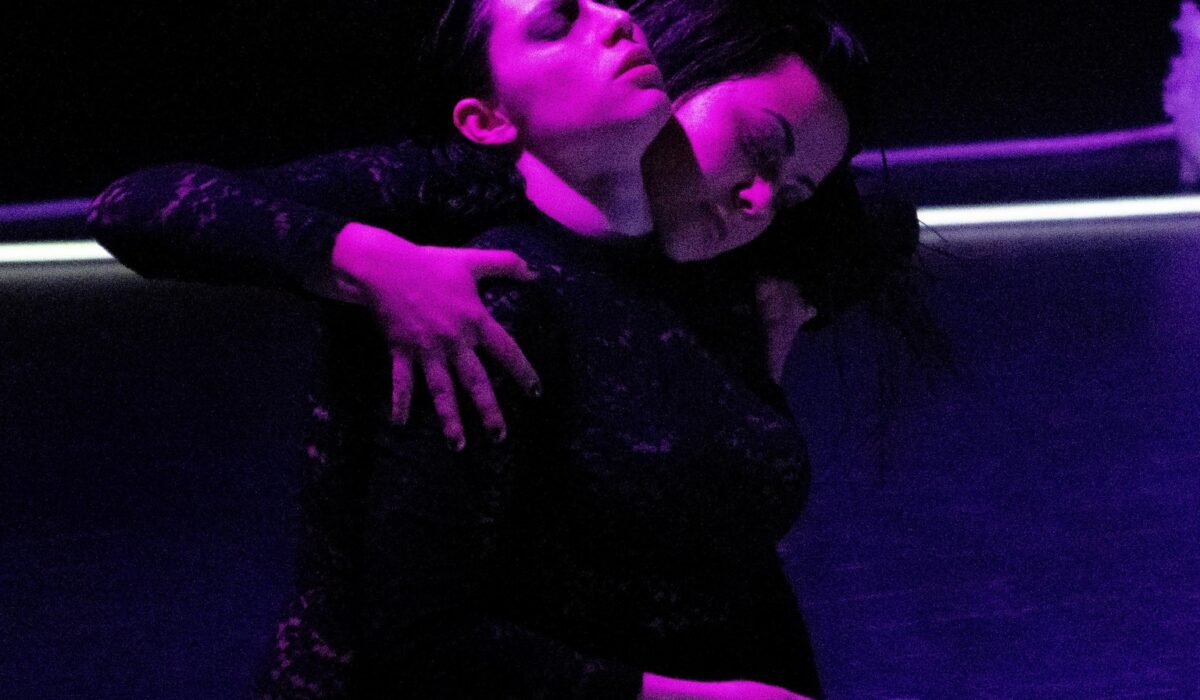 ficções do interlúdio_ teatro cine gouveia (20)