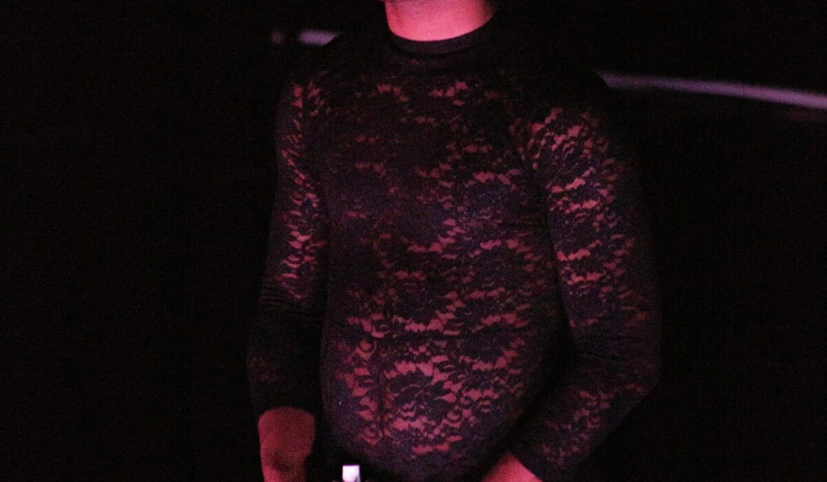 ficções do interlúdio_ teatro cine gouveia (22)