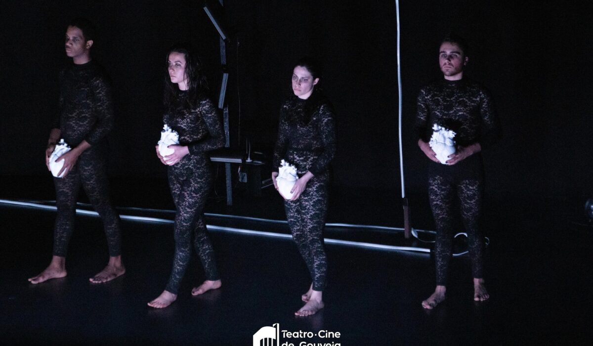 ficções do interlúdio_ teatro cine gouveia (23)