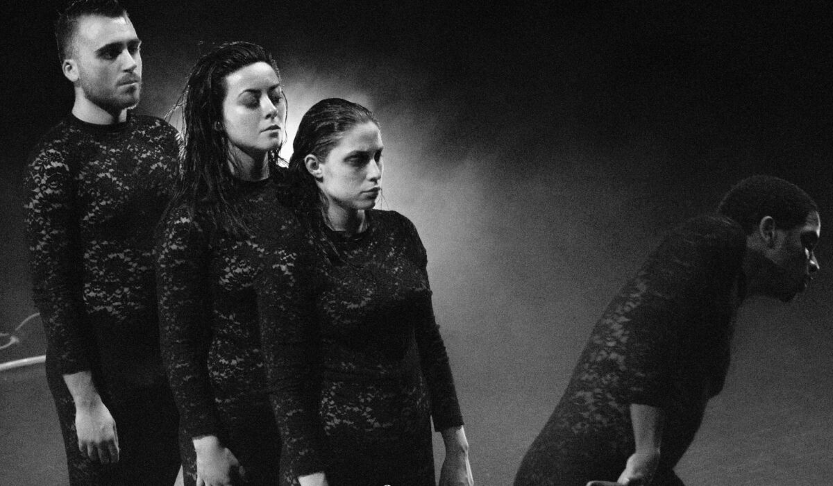 ficções do interlúdio_ teatro cine gouveia (3)