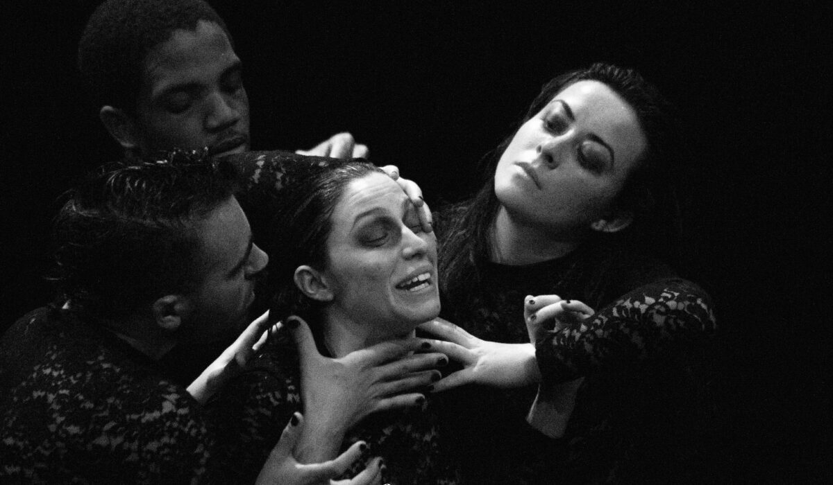 ficções do interlúdio_ teatro cine gouveia (4)