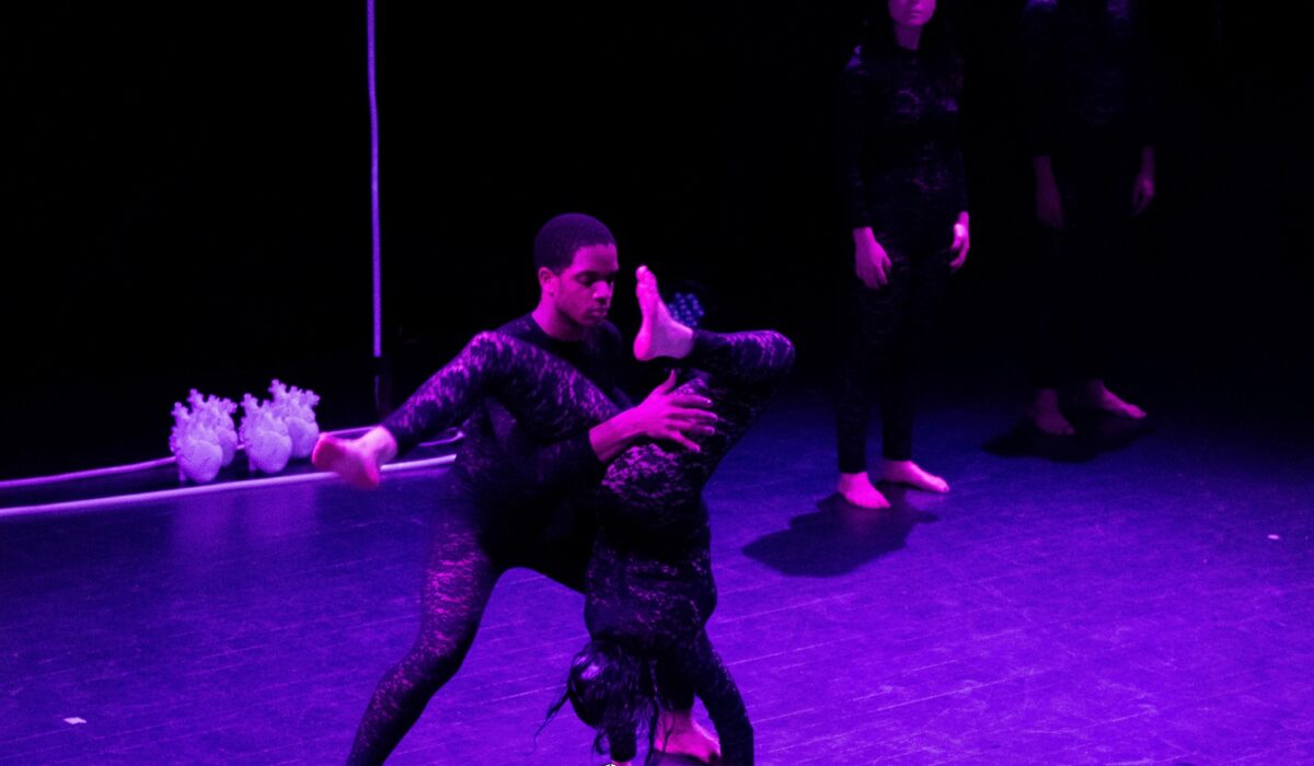 ficções do interlúdio_ teatro cine gouveia (5)