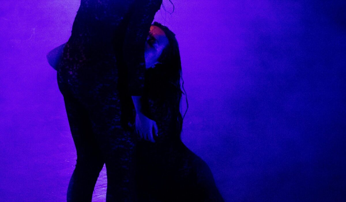 ficções do interlúdio_ teatro cine gouveia (6)