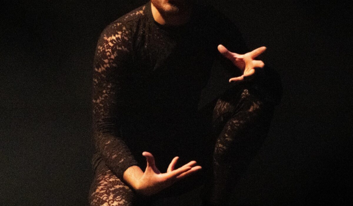 ficções do interlúdio_ teatro cine gouveia (7)