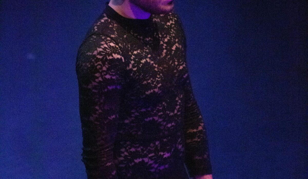 ficções do interlúdio_ teatro cine gouveia (8)