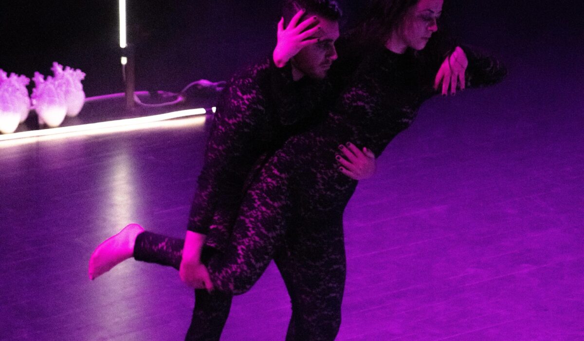 ficções do interlúdio_ teatro cine gouveia (9)