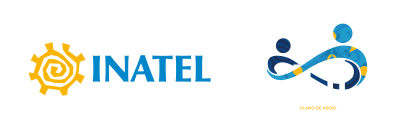 Logo ICD - 2025- INATEL - Cores - sem fundo